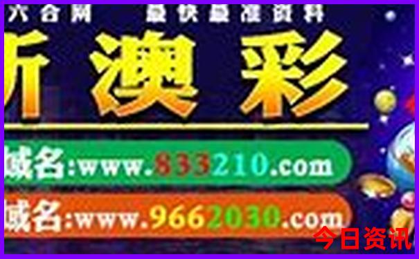 番禺区旅游景点有哪些