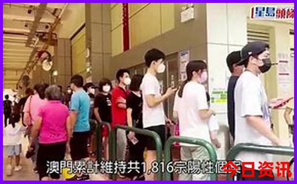 云南七八月份适合去旅游吗